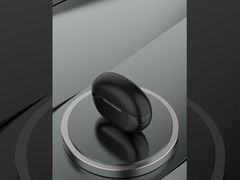 OTC-hoorapparaten betaalbare en effectieve oplossingen voor gehoorverlies