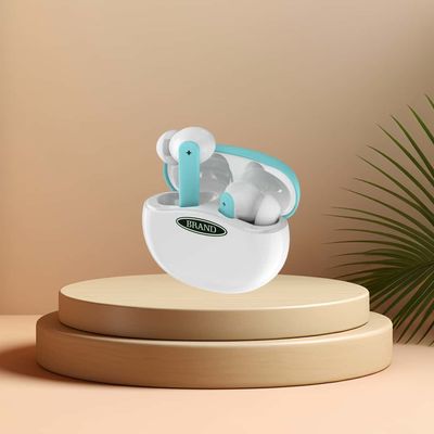 113dB Hoorapparaat voor doven Volfrequentie Mini Bte Hoorapparaat