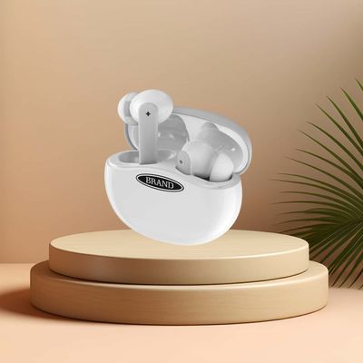 110dB digitale oormachine met automatische geluidsonderdrukking