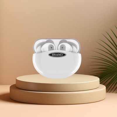 60 uur OTC Hoorapparaten Type C Oplaadbaar Digitale Gehoormachine Ruisreductie Helder Geluid
