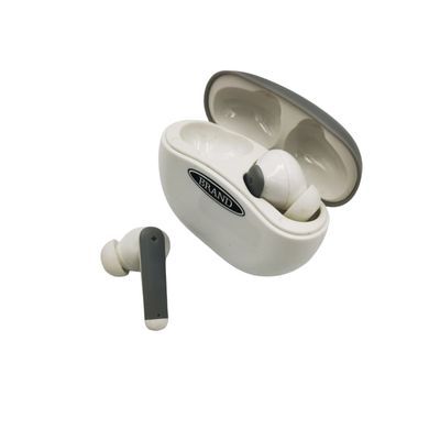 110dB ITE gehoorverlies Medische hulpmiddelen Tv-versterker voor slechthorenden 200Hz