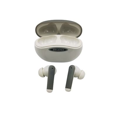 5 Niveaus Dooftechnologische apparaten OTC 110dB Hoortoestellen voor matig tot ernstig gehoorverlies