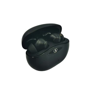 ITE Hoorverlies Medische hulpmiddelen Geluidsreductie Hoortoestellen oplaadbaar