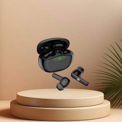 Automatische digitale gehoorapparaten OTC ITE Bluetooth OTC gehoorapparaten 15dB