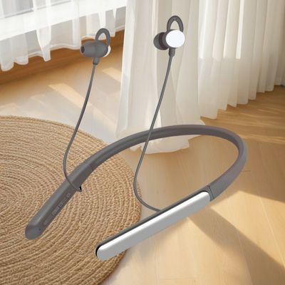 OTC overthecounter gehoorapparaten IOS Android Bluetooth-compatibele gehoorapparaten