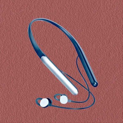 5.2 Silicone Bluetooth-hoorapparaat Automatisch Silicone-hoorapparaat 80 uur