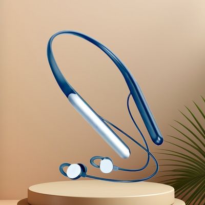 Waterdicht Bluetooth OTC Gehoorapparaat Digitale Gehoorversterker Oplaadbaar Ruisreducerend Oorapparaat