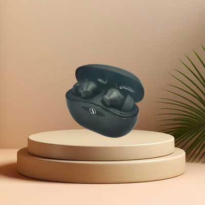 32-kanaals 4 programma's OTC hoortoestellen Digitale hoorversterker Oplaadbare geluidsalgoritmebibliotheek