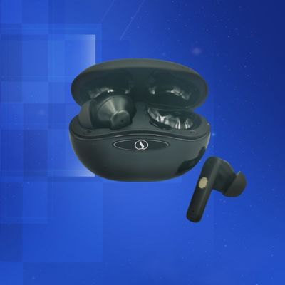 32 Programma's van Kanaal 4 Digitaal gehoorapparaat - OTC-hoorapparaat met oplaadbare functies