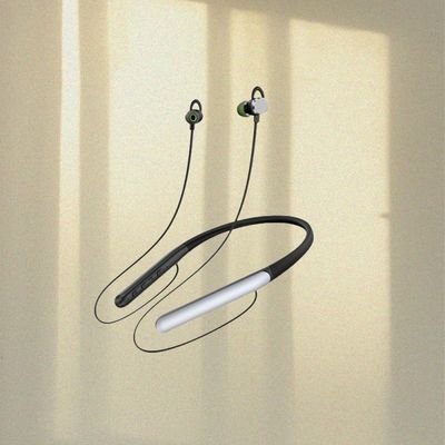 4 Werkwijzen OTC-hoorapparaat Automatische spraakversterking voor verbeterd gehoor