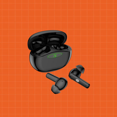 Geavanceerde technologie Automatische ITE OTC-hoorapparaten met SOC digitale chip