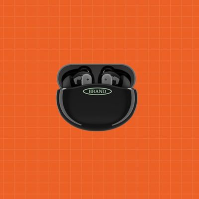 Duidelijker gesprekken Oor type geluidsreductie Hoortoestellen met hoofdchip SOC digitale chip en gemiddelde winst 32dB