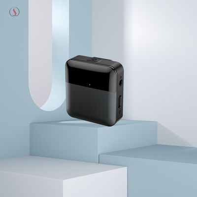 Krachtige oplaadbare gehoorverlies medische hulpmiddelen FOG50 HFA AVG Winst 50 ±4dB voor kristalhelder geluid