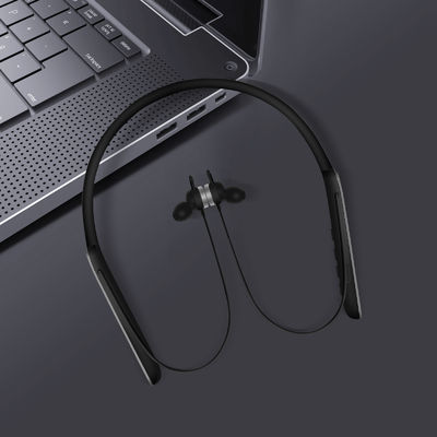 V5.2 Bluetooth-hoorapparaat 32 kanaal SOC geluidsblokkerend hoorapparaat 39.3g