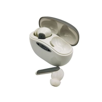 1.7mA ITE Hoortoestellen voor ernstig gehoorverlies Volledige frequentie 32.9mm Over The Counter Hoortoestellen 3.3g