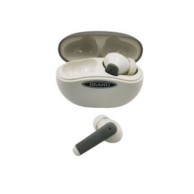 115dB Programmeerbare OTC-hoorapparaten 3,3 g Digitale oplaadbare hoortoestellen 60 uur werken