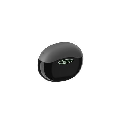 Zeg afscheid van het voortdurend vervangen van batterijen door oplaadbare hoortoestellen