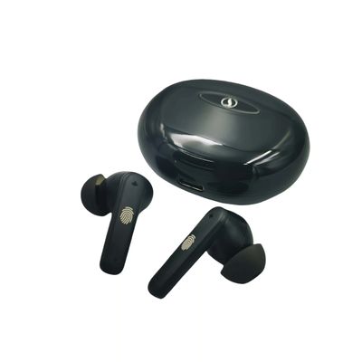 20 Uur Hulpmiddelen voor doven 32 kanaal draadloze Bluetooth-hoorapparaten 3.7V