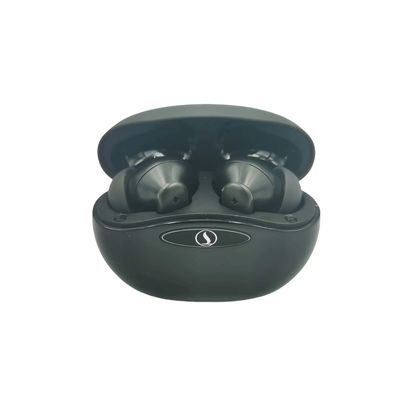 Ontdek de nieuwste gehoortechnologie met onze digitale gehoorapparaten