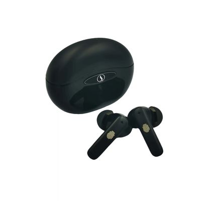 ITE Digitale mini-hoorapparaat Lithium-ion batterij Hoorapparaat Otc Reviews