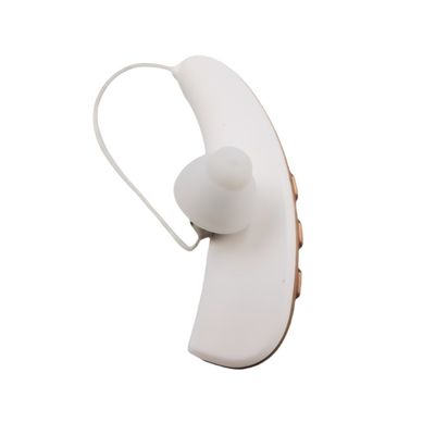 32 kanalen digitale geluidsversterker met 24 uur oplaadbare batterij