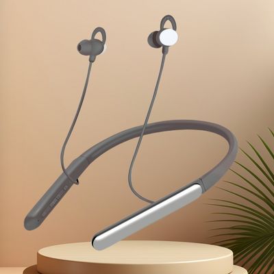 17dB Bluetooth-hoorapparaat 200 Hz - 7000 Hz Otc-hoorapparaat voor ernstig gehoorverlies