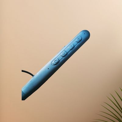 17dB Bluetooth-hoorapparaat 200 Hz - 7000 Hz Otc-hoorapparaat voor ernstig gehoorverlies