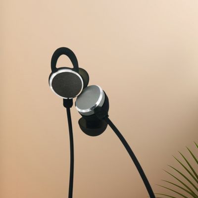 17dB Bluetooth-hoorapparaat 200 Hz - 7000 Hz Otc-hoorapparaat voor ernstig gehoorverlies