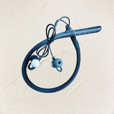 Programmabele Bluetooth-oplaadbare OTC-hoorapparaten IOS Android-oordopjes voor slechthorenden