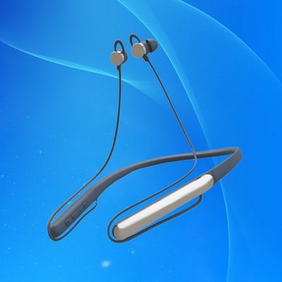 Digitale gehoorapparaten Waterdichte geluidsonderdrukkende gehoorapparaten voor tinnitus OEM