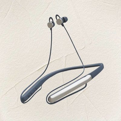 IPX5 Oplaadbare onzichtbare gehoorapparaten Waterbestendige oorapparatuur voor doven 80 uur