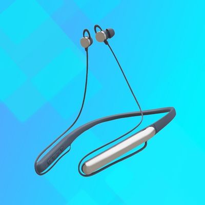 Geavanceerd oplaadbaar medisch apparaat voor gehoorverlies met programmeerbare instellingen