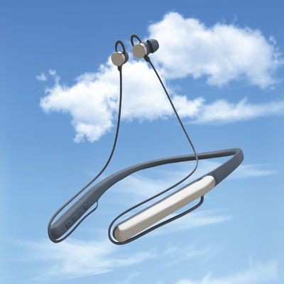 Groot Volume Vrij verkrijgbaar Bluetooth Hoortoestel van Fabrikant van Medische Hulpmiddelen voor Gehoorverlies