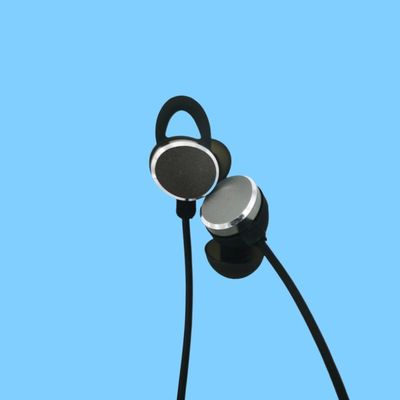 Groot Volume Vrij verkrijgbaar Bluetooth Hoortoestel van Fabrikant van Medische Hulpmiddelen voor Gehoorverlies
