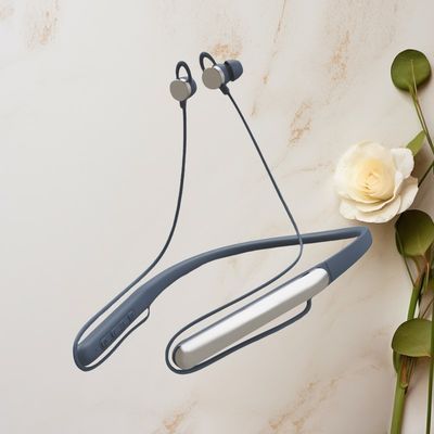 Waterdichtheid in het oor OTC-hoorapparaat 80 uur 5.2 Oplaadbare Bluetooth-hoorapparaten