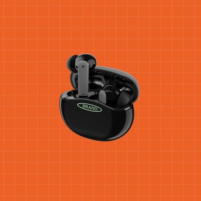 Lange levensduur van de batterij OTC gehoorapparaten Digitale programmeerbare instellingen Oplaadbare gehoorversterker