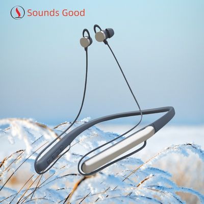 4 Hoortoestellenprogramma's OTC Hoortoestellen Airgun Gain Potentiometer voor nauwkeurige volumecontrole Tot 60 uur batterijduur