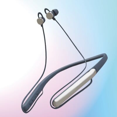 Waterdichte IPX5 digitale chip die programmeerbare instellingen biedt die zijn geoptimaliseerd voor werking onder moeilijke omgevingsomstandigheden